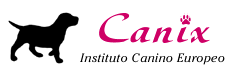 Canix logo